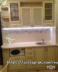 відгуки про R.K estate фото