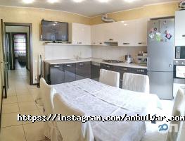 відгуки про Б бульвар фото