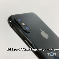 відгуки про яМагазин фото