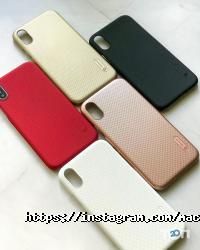 Mac in case Київ фото