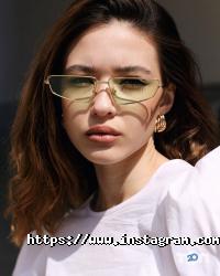 відгуки про Famo фото