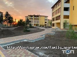 Бібліотека аерокосмічного університету іЄ.Жуковського відгуки фото