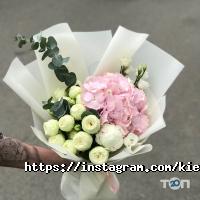 Магазини квітів Garden Rose фото