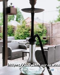 Huqqabar відгуки фото