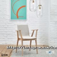 Магазины бытовой техники Hanak фото