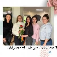 Армані відгуки фото