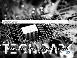 Erteqoob відгуки фото