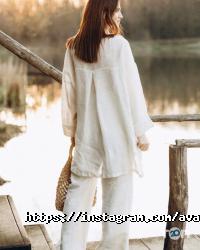 Магазини одягу та взуття Avantime фото