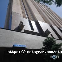 отзывы о Имран фото