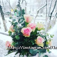Салон цветов и шаров отзывы фото