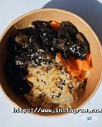 Ресторани Chin Chin фото