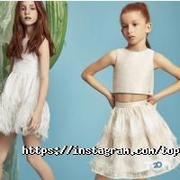 Детские магазины Top Junior фото