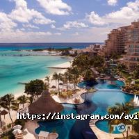 Туристичні агентства, екскурсії Авіатур фото