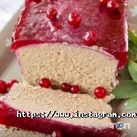 Животноводство Птицефабрика Волочиска фото