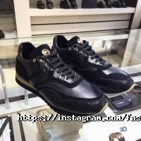 Fashion people отзывы фото