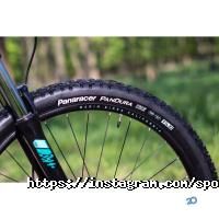 Sport device відгуки фото