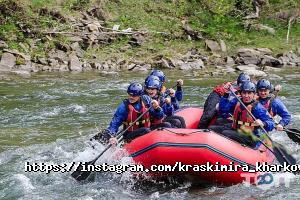 Фарби Світу відгуки фото