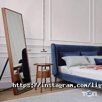 Ligne Roset Алматы фото