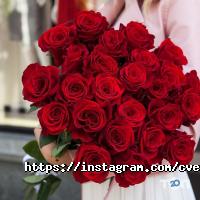 cvety.kz_astana отзывы фото