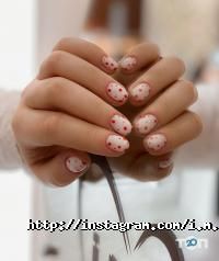 Салони краси I.M.I. фото