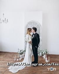 Фотостудія HOME Дніпро фото