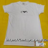 Diskont-Place відгуки фото