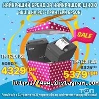 отзывы о Delota фото