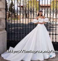 Venera`s Bridal отзывы фото