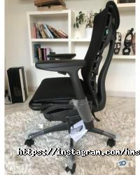 Hm store відгуки фото