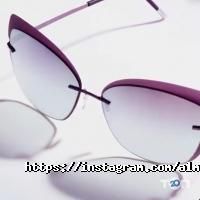 Алматы Оптика Алматы фото