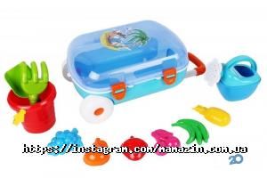 Мамазин відгуки фото