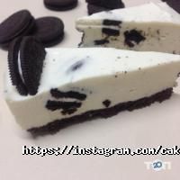 Cake-Club, кондитерська майстерня фото