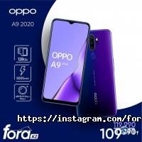 Магазины бытовой техники FORA фото