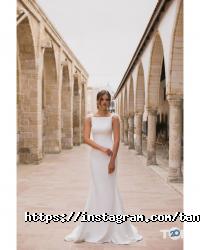 Ателье на проспекте Гагарина Днепр фото