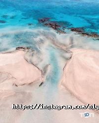 відгуки про Time2Fly фото