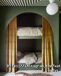 відгуки про Хата фото