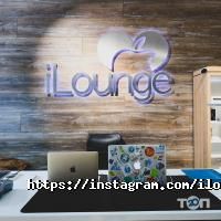 iLounge відгуки фото