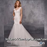 Снежана-стиль отзывы фото