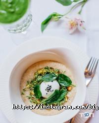 відгуки про Bigoli фото