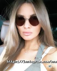 отзывы о OS eyewear фото