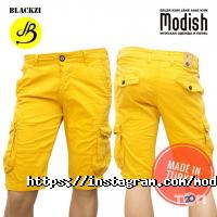 Магазины одежды и обуви MODISH fashion boutique фото