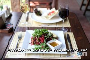 Чичері Чернівці фото