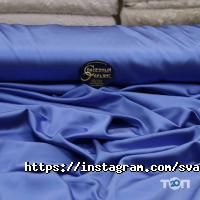 отзывы о Свадебный альянс фото