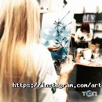 Dali відгуки фото