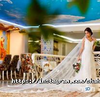 Ресторани SahPlov фото