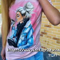 Люрекс відгуки фото