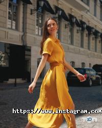 Natali Bolgar Одеса фото