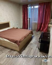 R.K estate Харків фото