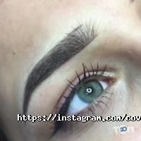 відгуки про Досконалість фото