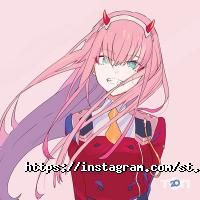 St.Art School відгуки фото